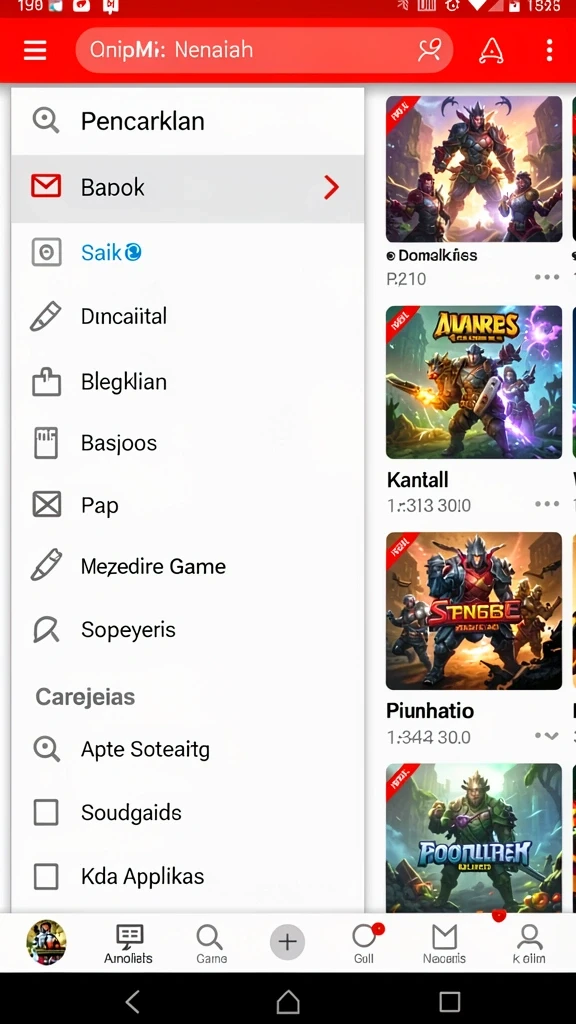 Screenshot jkt303 nomor 3