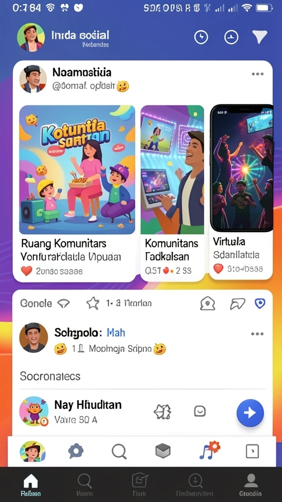 Screenshot joko4d nomor 1
