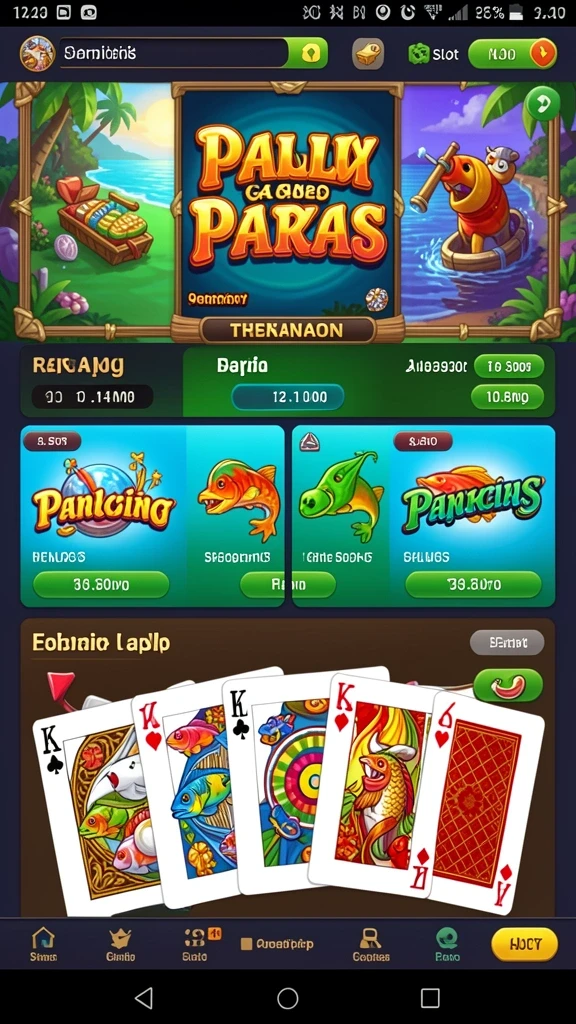 Screenshot joko4d nomor 3