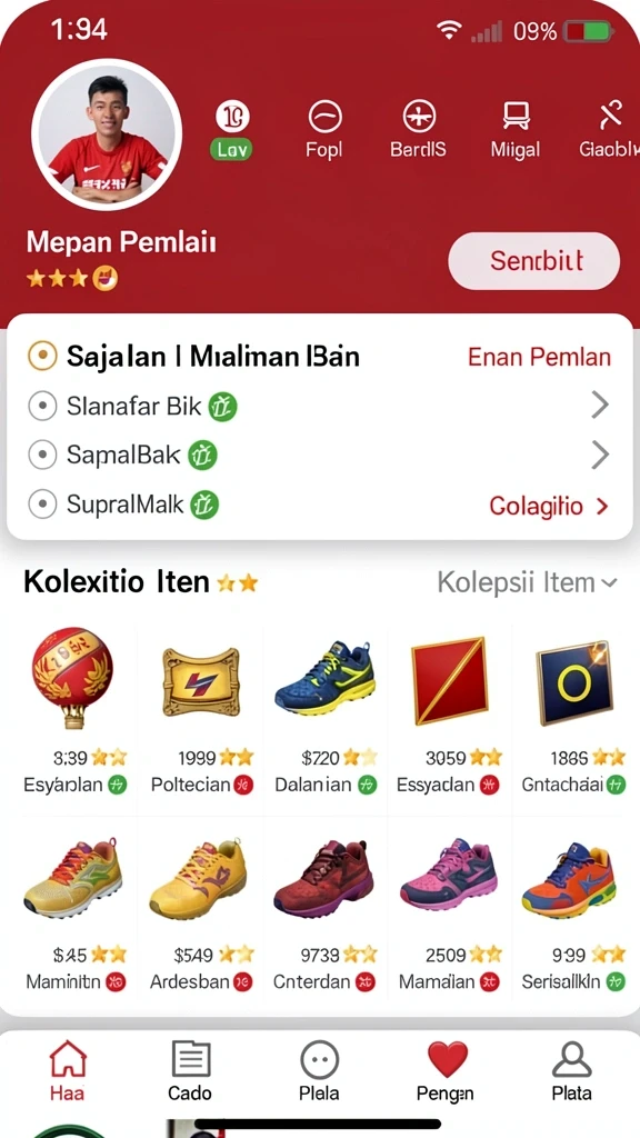 Screenshot jonitogel nomor 2