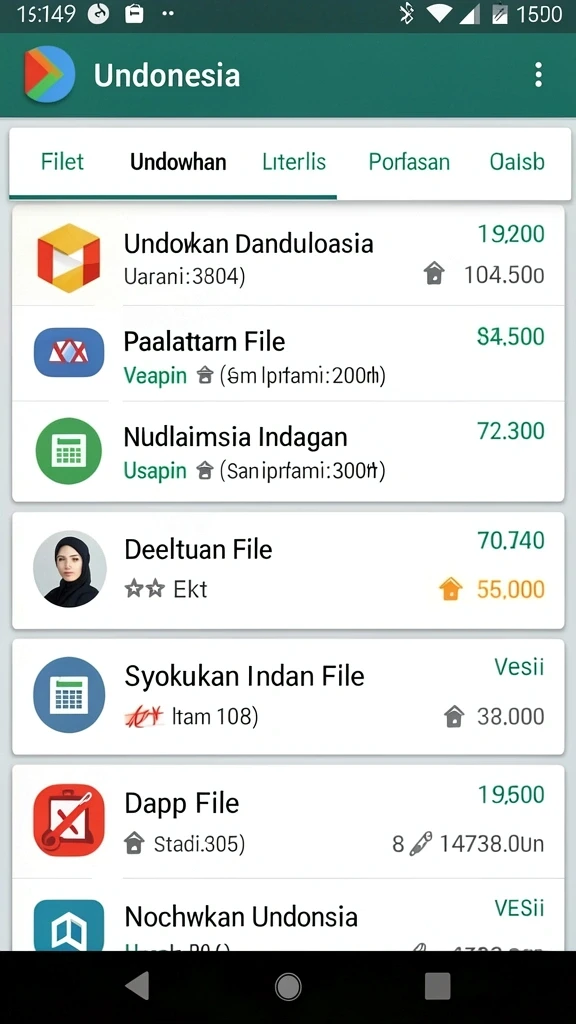 Screenshot k234 nomor 3