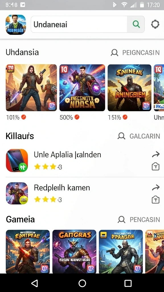Screenshot kamartoto nomor 1