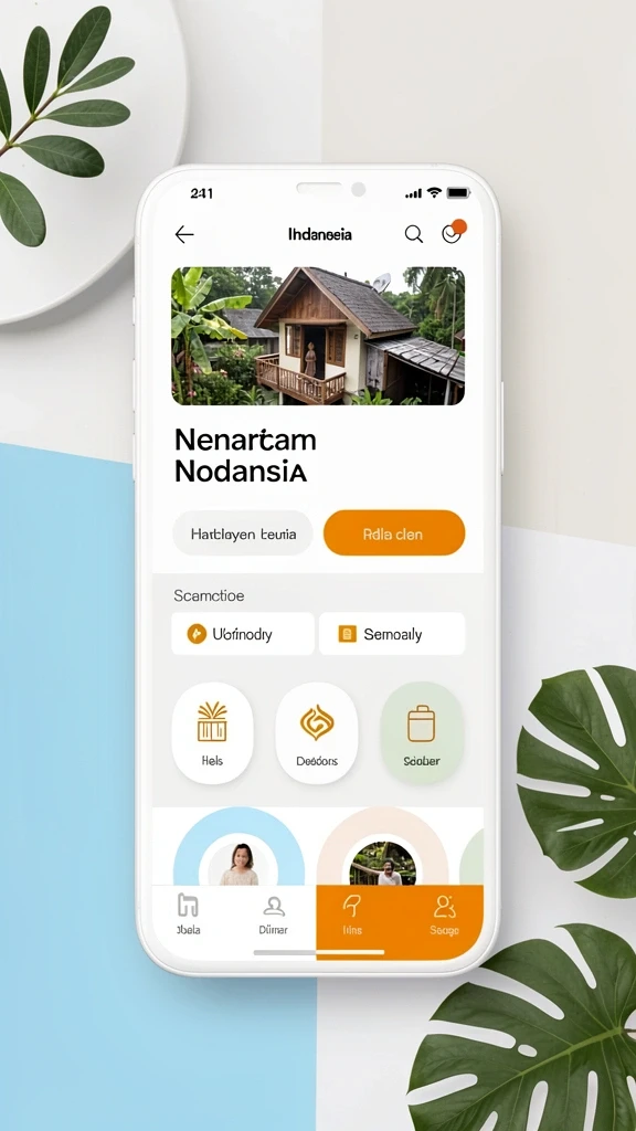 Screenshot kaostogel nomor 2