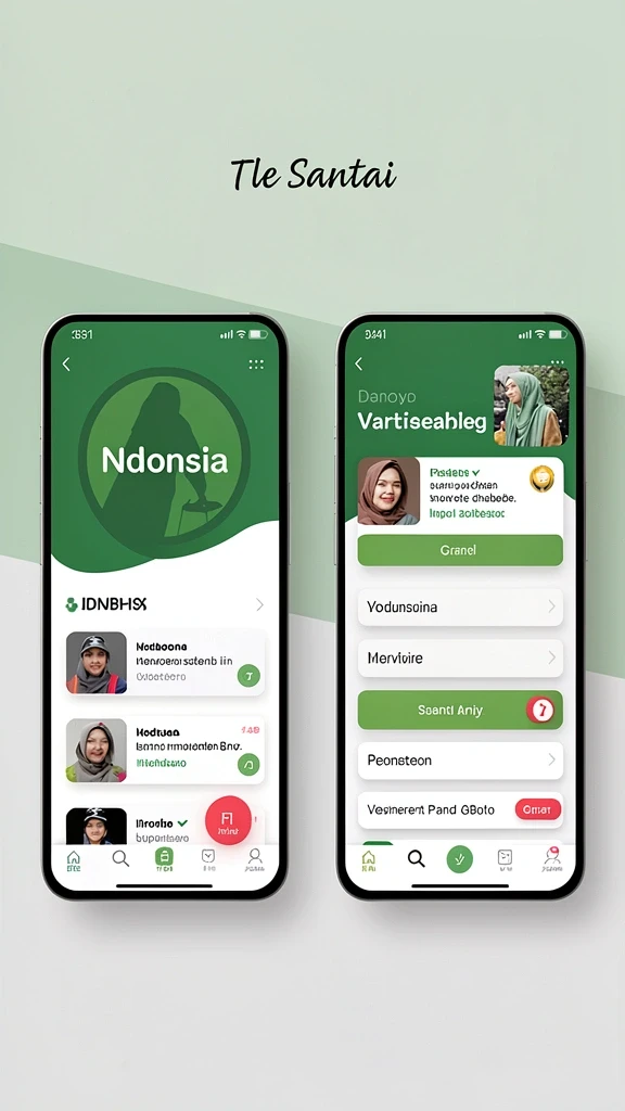 Screenshot katawin nomor 2