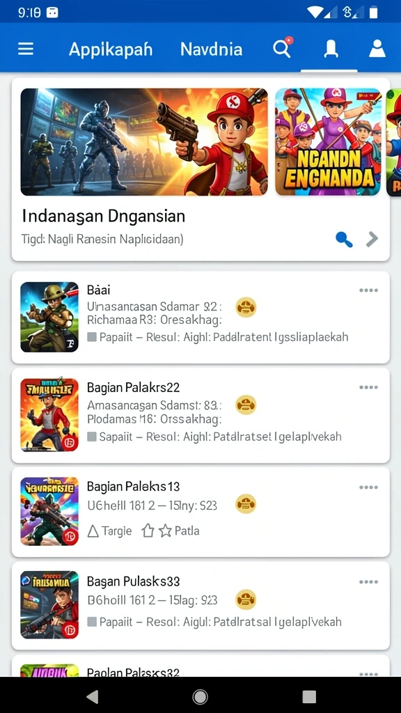 Screenshot katawin nomor 3