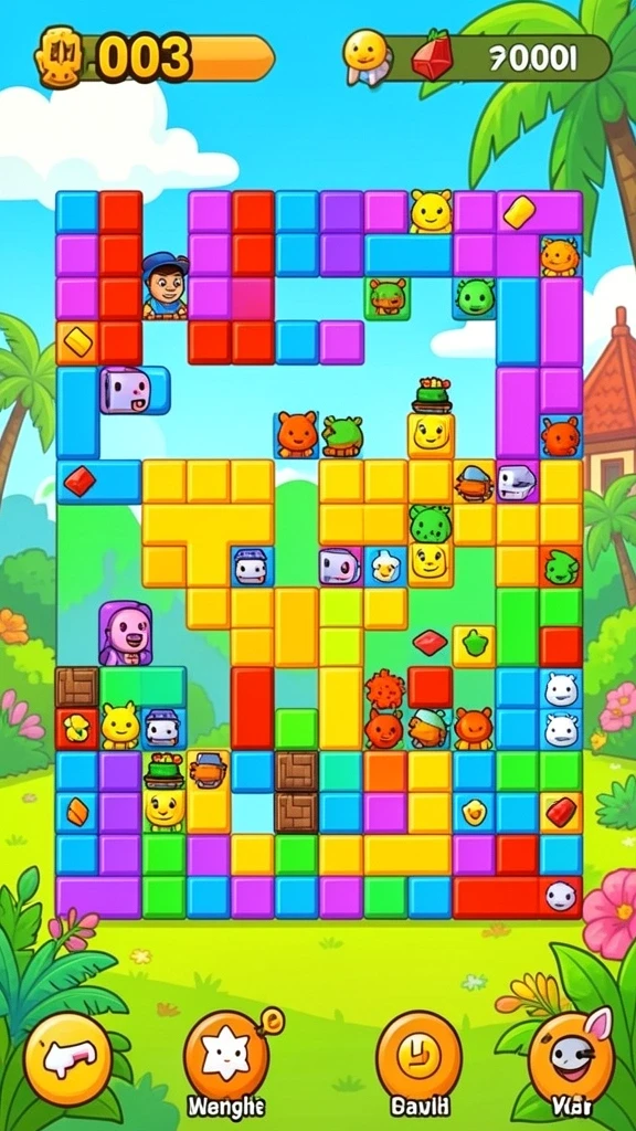 Screenshot kelinci88 nomor 2