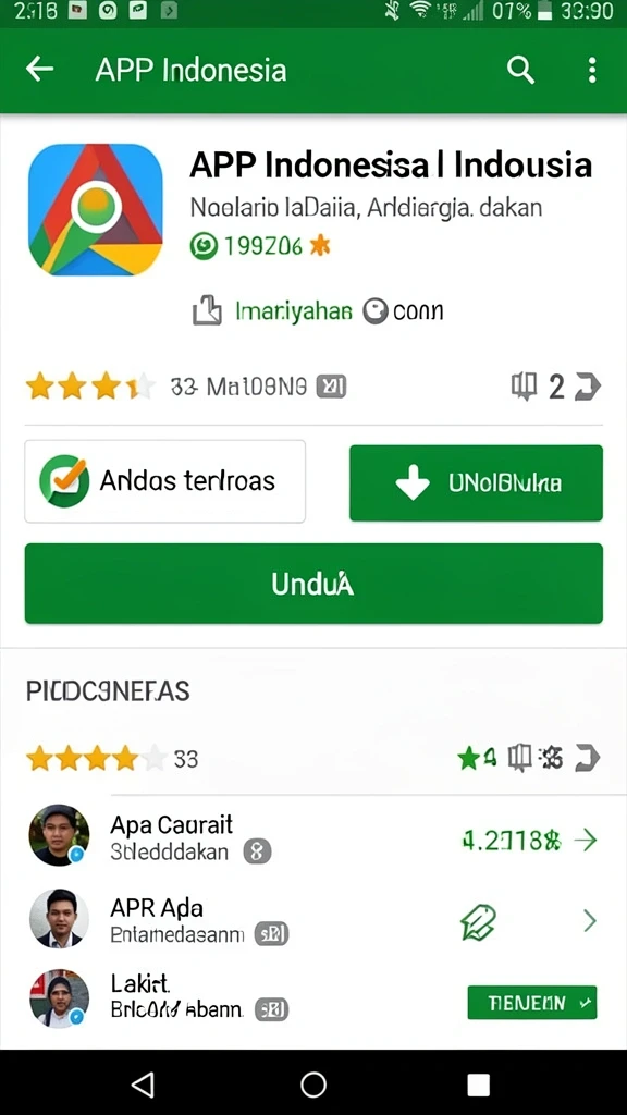 Screenshot kratonbet nomor 1