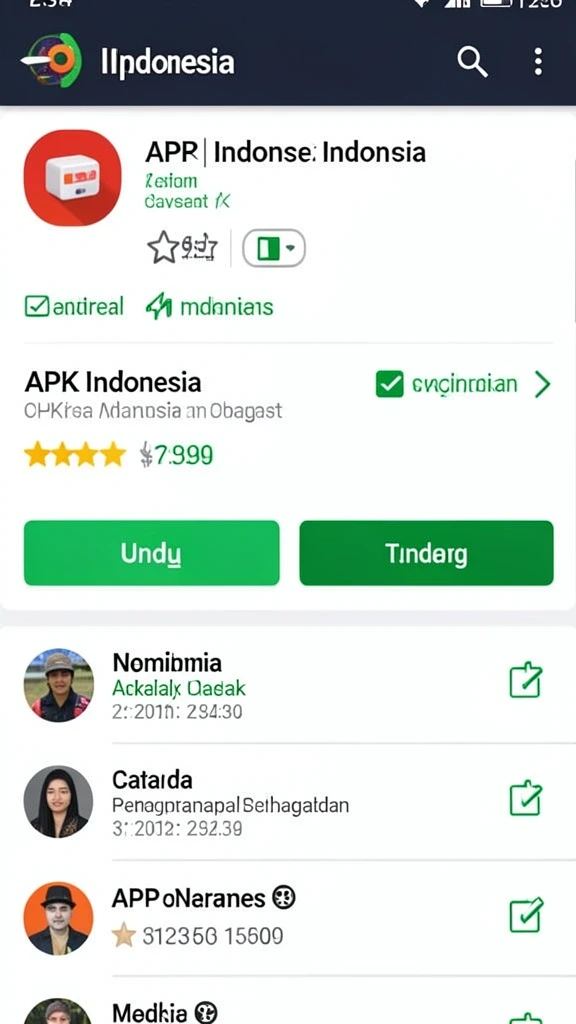Screenshot kratonbet nomor 2