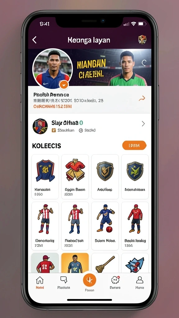 Screenshot laba777 nomor 1