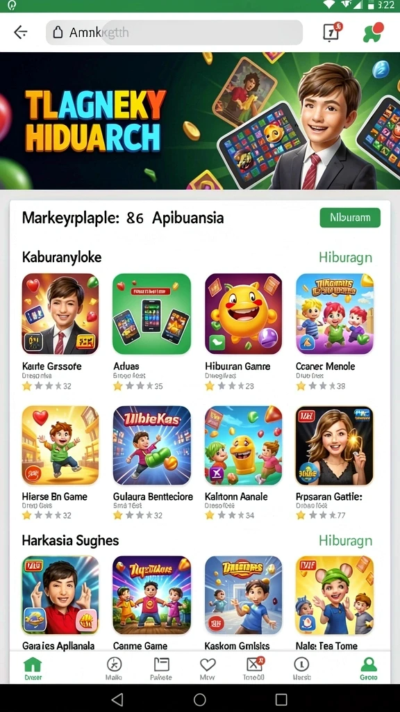 Screenshot lengkap777 nomor 2