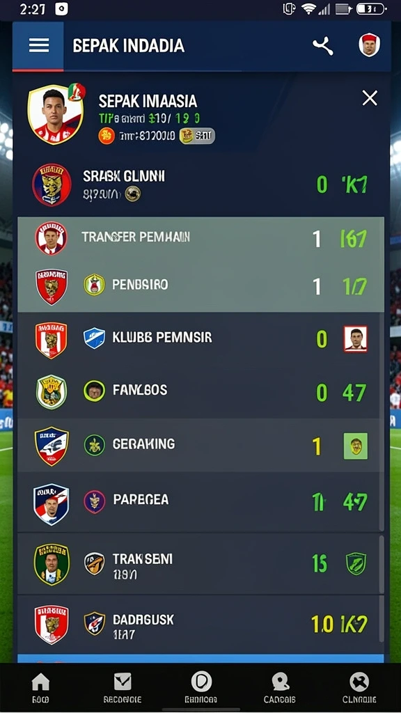Screenshot lkopen nomor 2