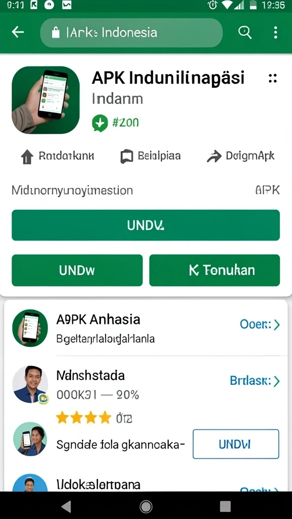 Screenshot lkopen nomor 3