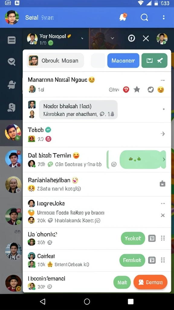 Screenshot los303 nomor 2