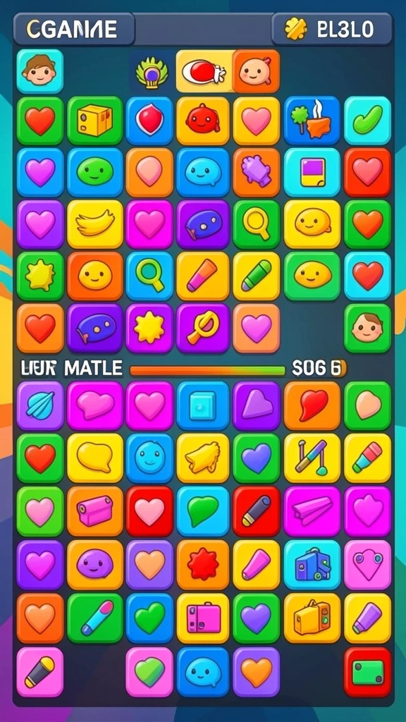 Screenshot love678 nomor 2