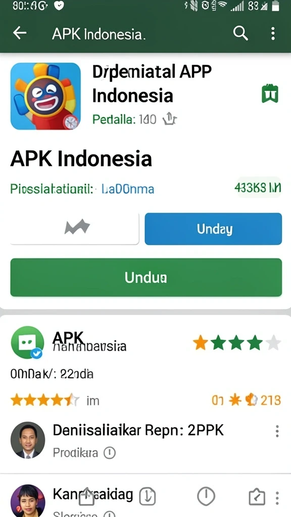 Screenshot luxury88 nomor 3