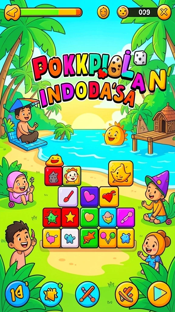 Screenshot mabar88 nomor 1