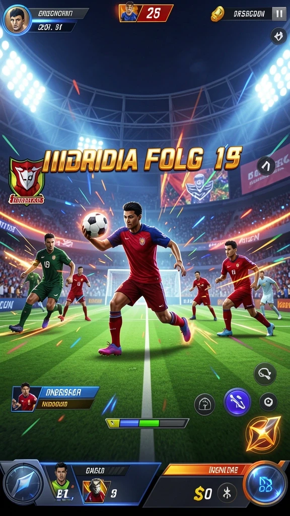 Screenshot mabar88 nomor 3