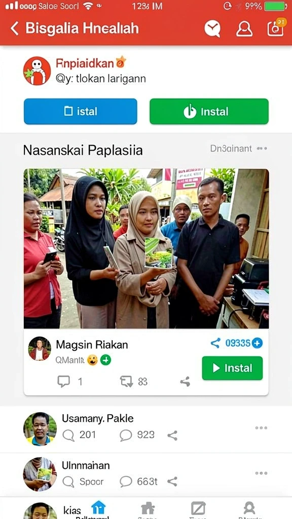 Screenshot magnet33 nomor 1