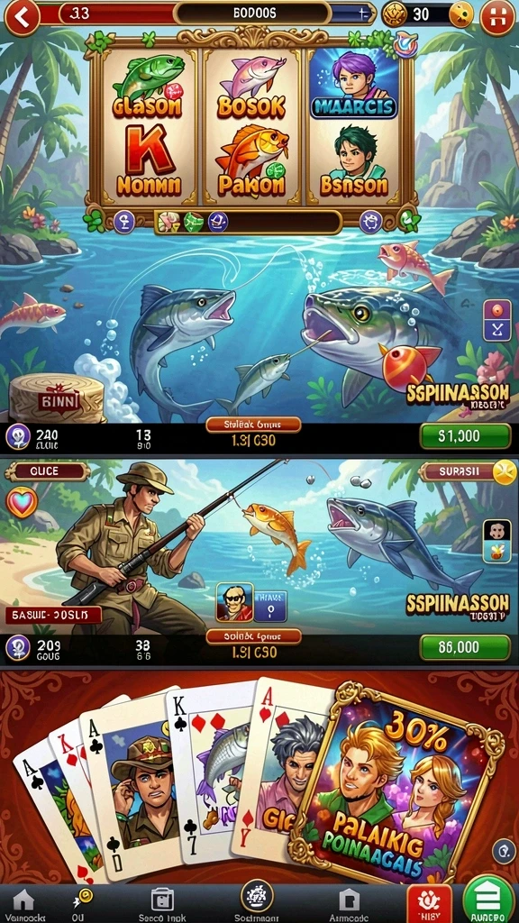 Screenshot magnet33 nomor 2