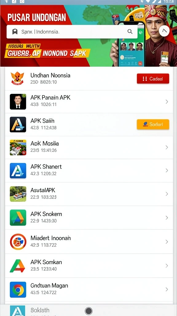 Screenshot marina77 nomor 1