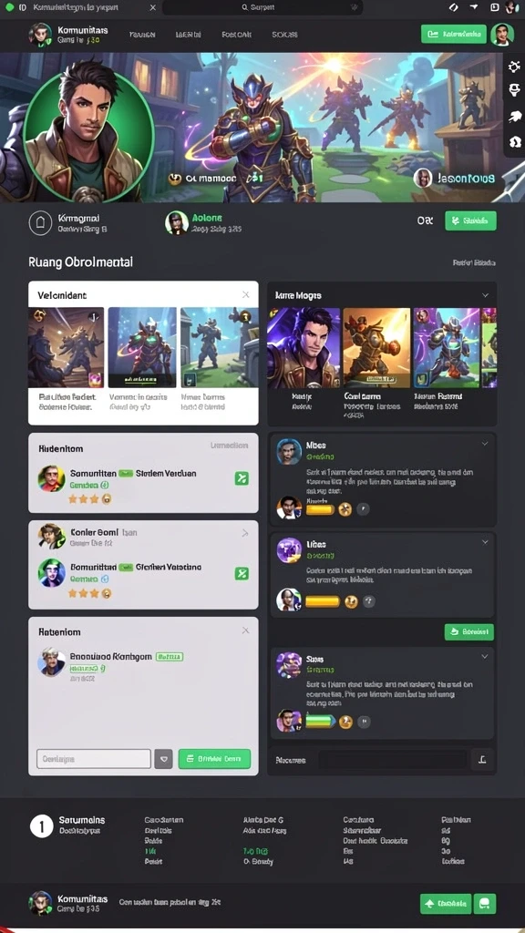 Screenshot marina77 nomor 3