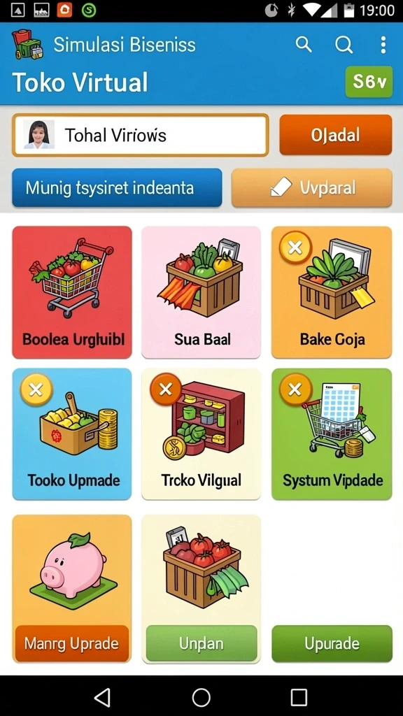 Screenshot marvel77 nomor 3