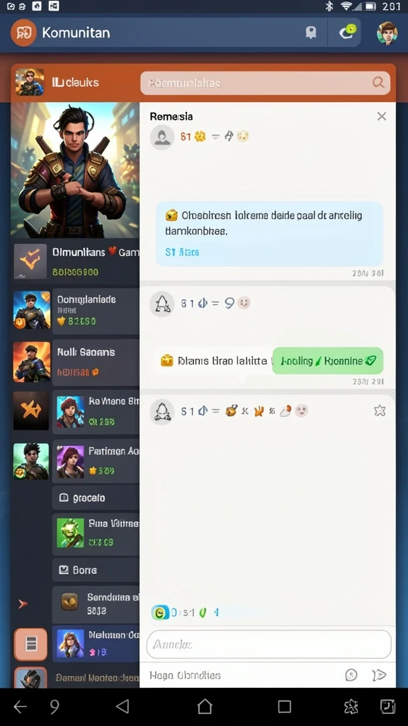 Screenshot masbro12 nomor 3