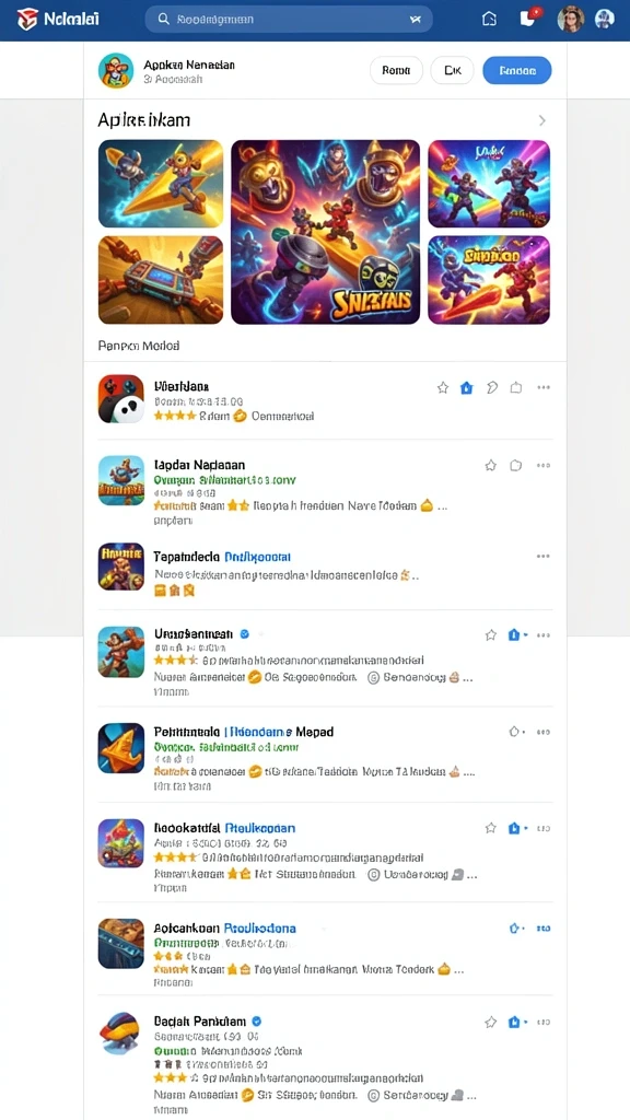 Screenshot mataramtoto nomor 3