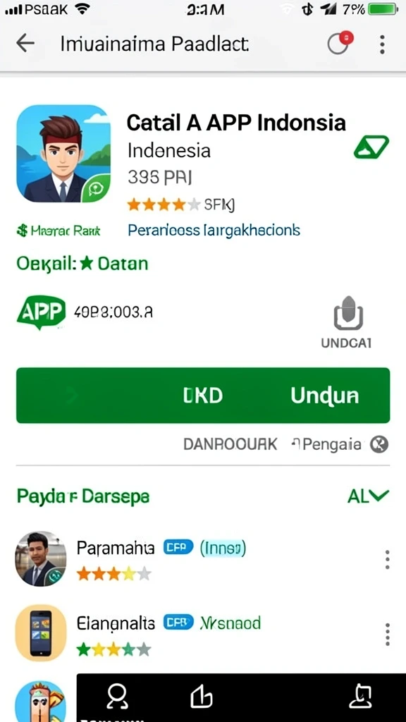 Screenshot maxwin288 nomor 1