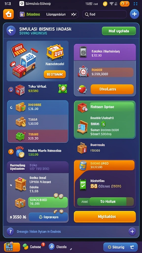 Screenshot maxwin288 nomor 2