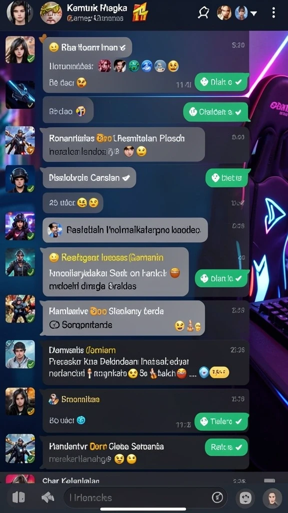 Screenshot mega388 nomor 1