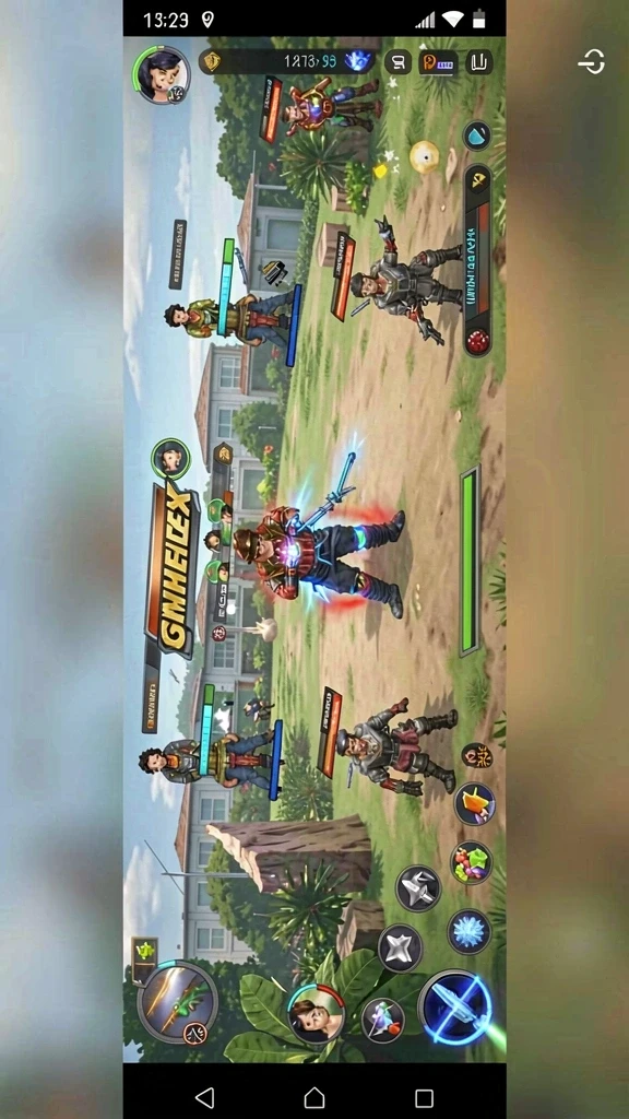 Screenshot mega777 nomor 1