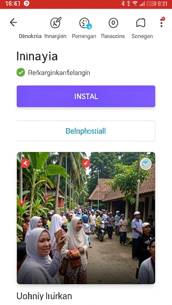 Screenshot megawin188 nomor 1