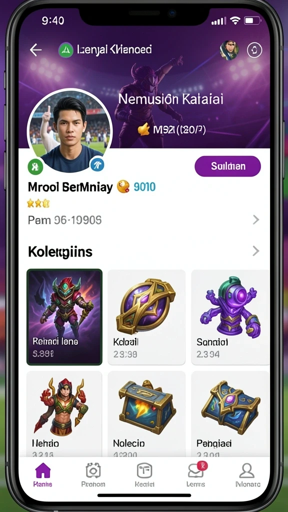 Screenshot megawin188 nomor 2