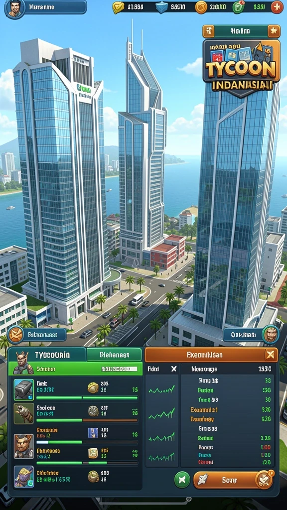 Screenshot megawin188 nomor 3