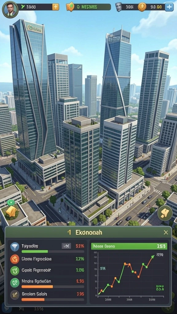 Screenshot megawin777 nomor 3