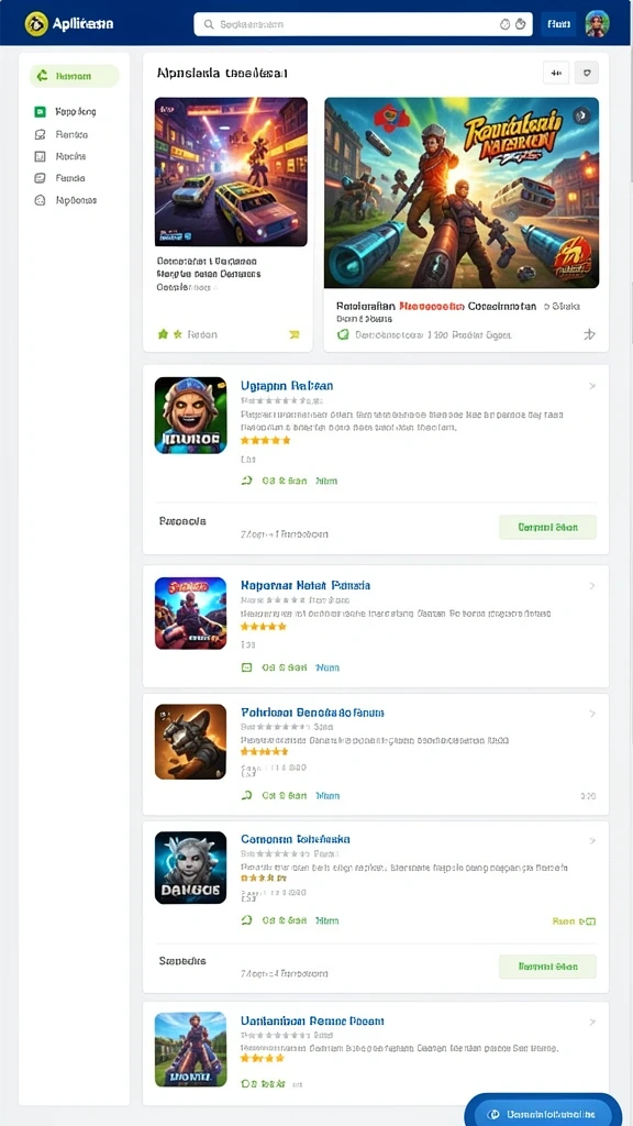 Screenshot mg108 nomor 1