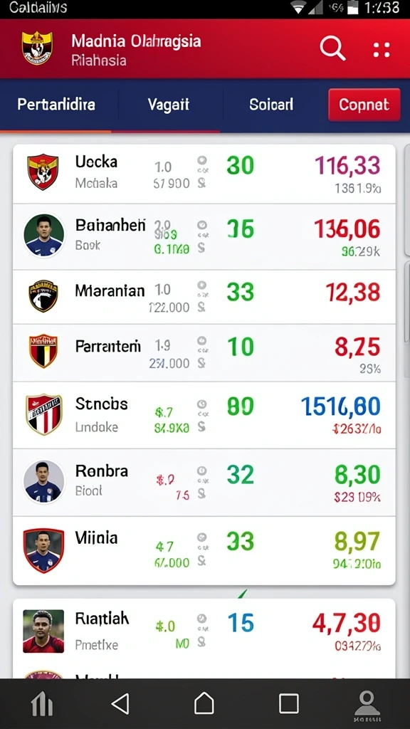 Screenshot minislot nomor 2