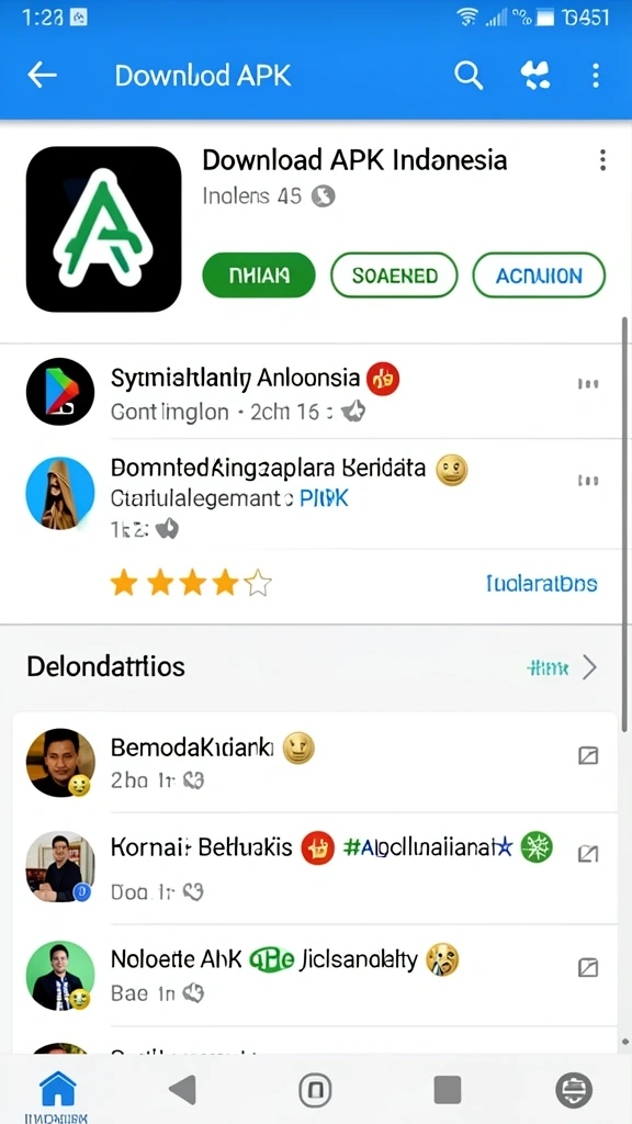 Screenshot minitoto nomor 3