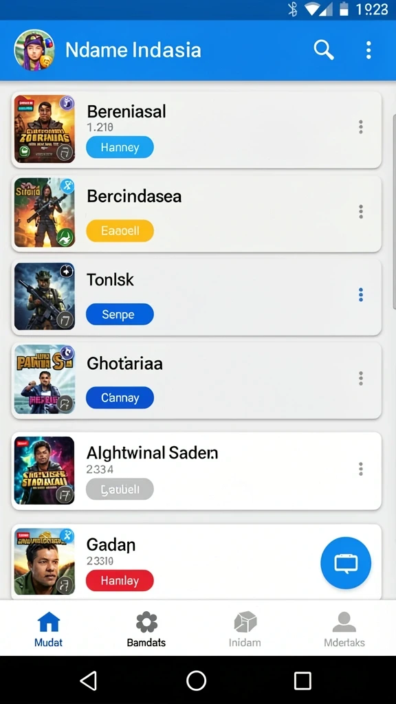 Screenshot mpo555 nomor 3