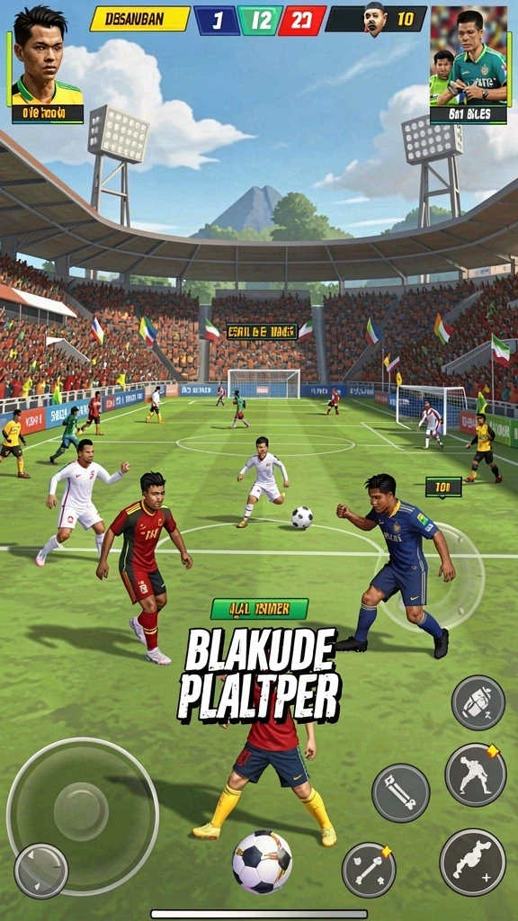 Screenshot mr888 nomor 2