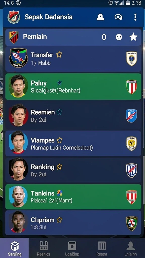 Screenshot mr888 nomor 3