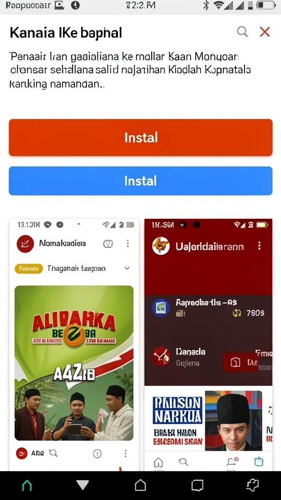 Screenshot mt966 nomor 3