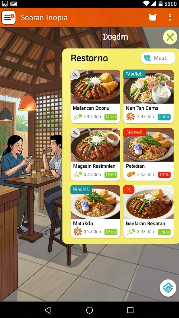 Screenshot myslot188 nomor 2