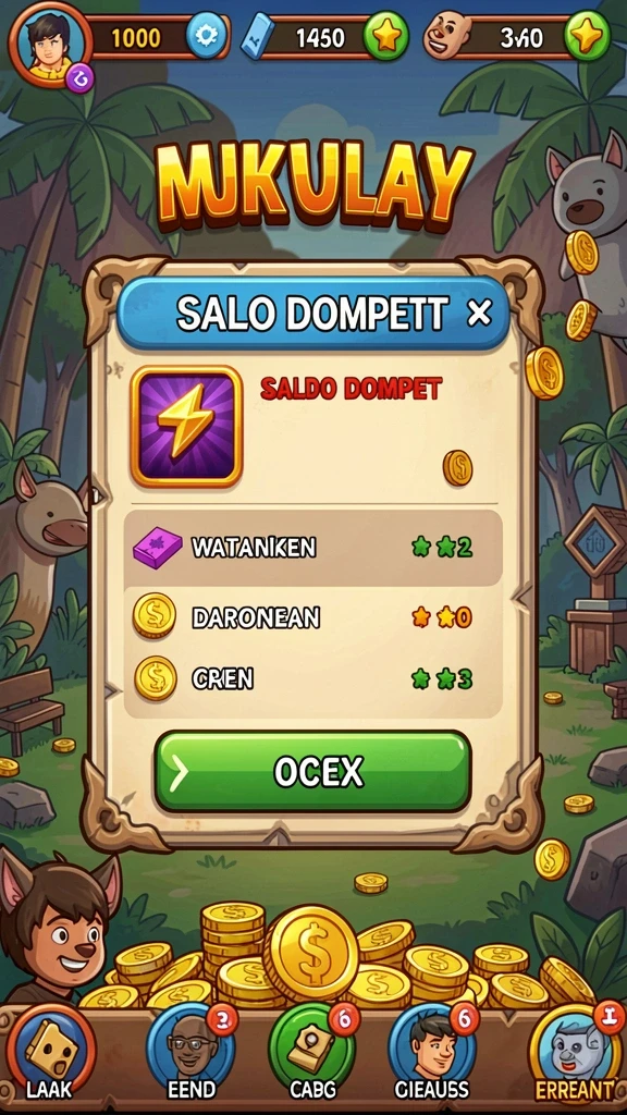 Screenshot myslot188 nomor 3
