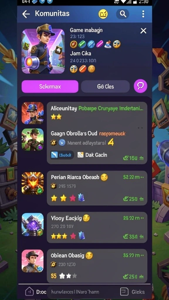 Screenshot nagahoki88 nomor 2