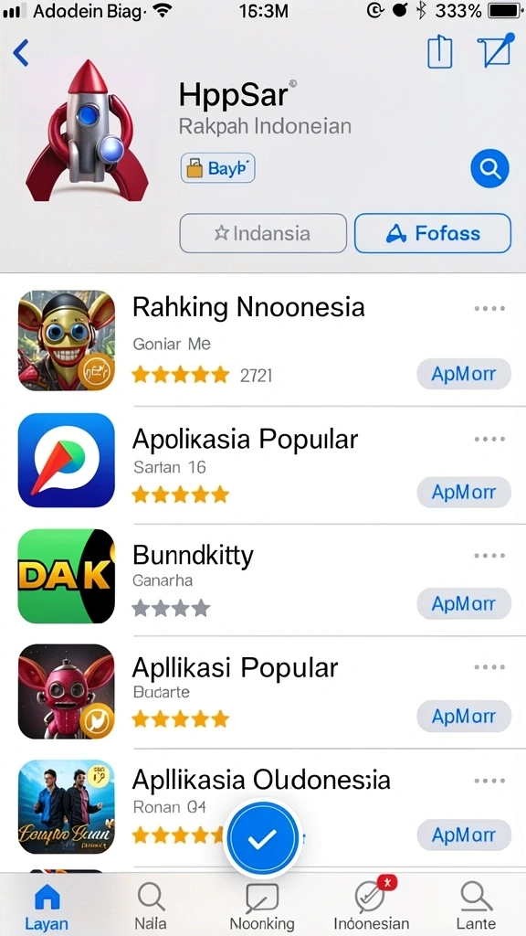 Screenshot nagawin nomor 1