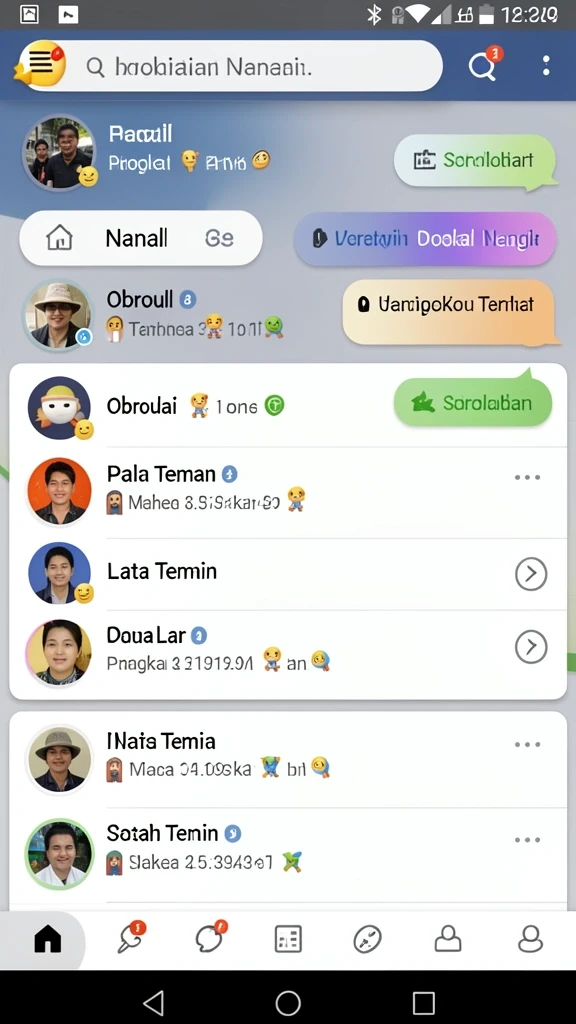 Screenshot nagitabet nomor 1