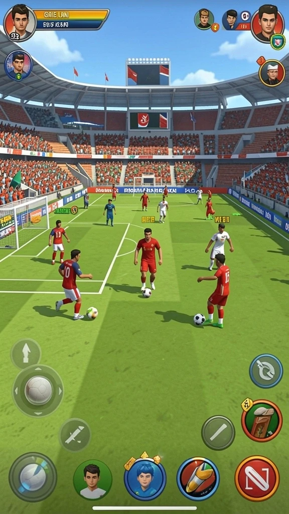 Screenshot nagitabet nomor 3