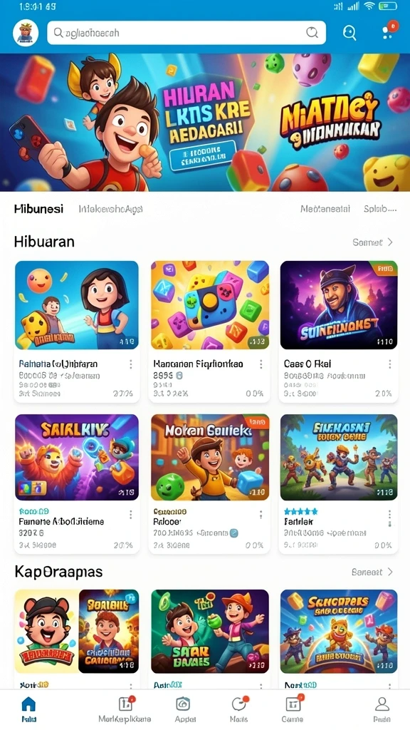 Screenshot nusaslots nomor 1